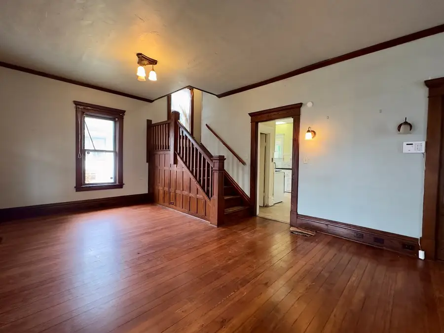 114 South 4th Ave, Clarion, PA 16214 - Image #2