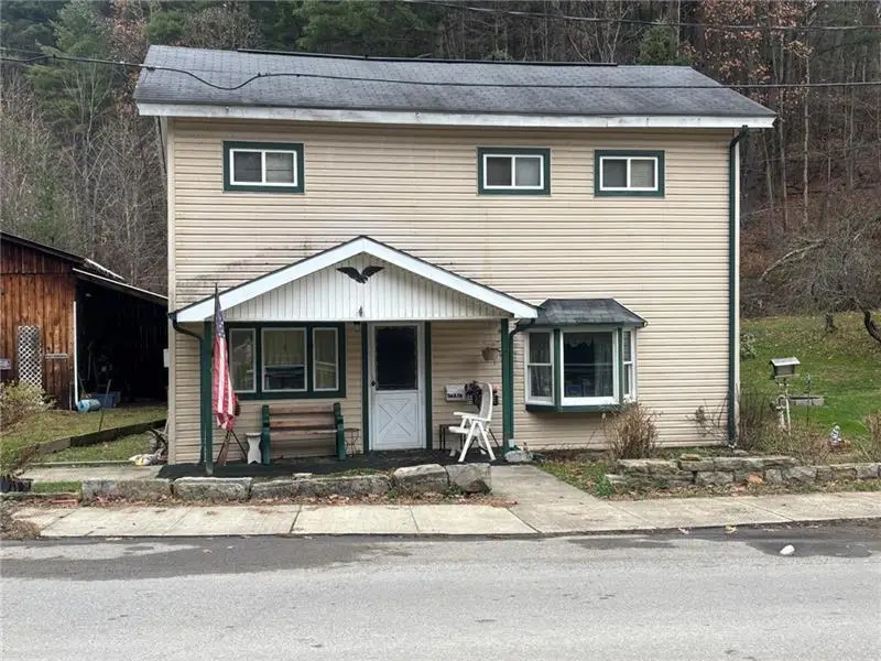 1 Main St, Tidioute, PA 16351 - Image #2