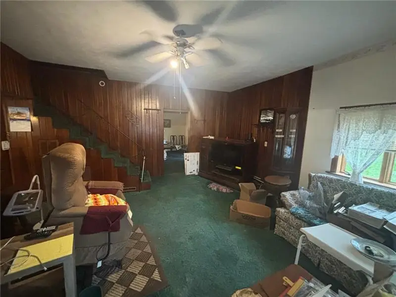 1 Main St, Tidioute, PA 16351 - Image #3