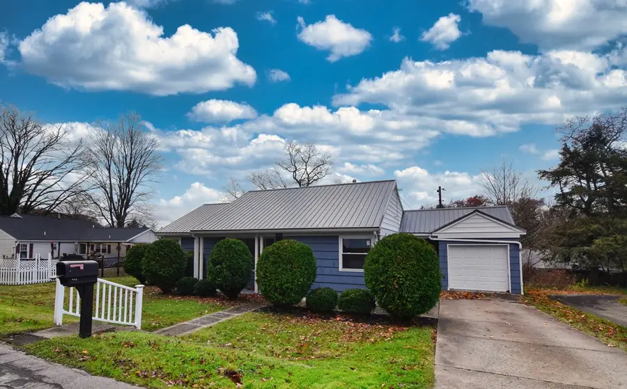 203 Big Oaks Dr, Franklin, PA 16323 - Image #3