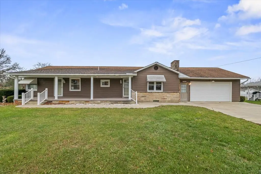 1485 Lake Lucy Road, Tionesta, PA 16353 - Image #1