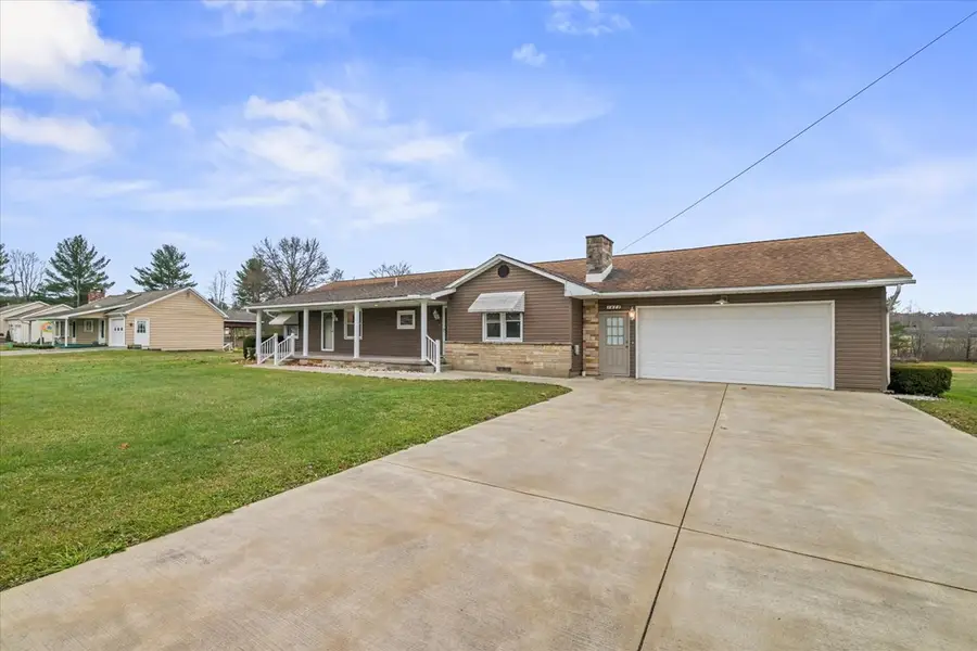 1485 Lake Lucy Road, Tionesta, PA 16353 - Image #3