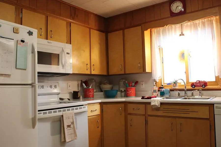 14033 Rt 208, Marble, PA 16334 - Image #3