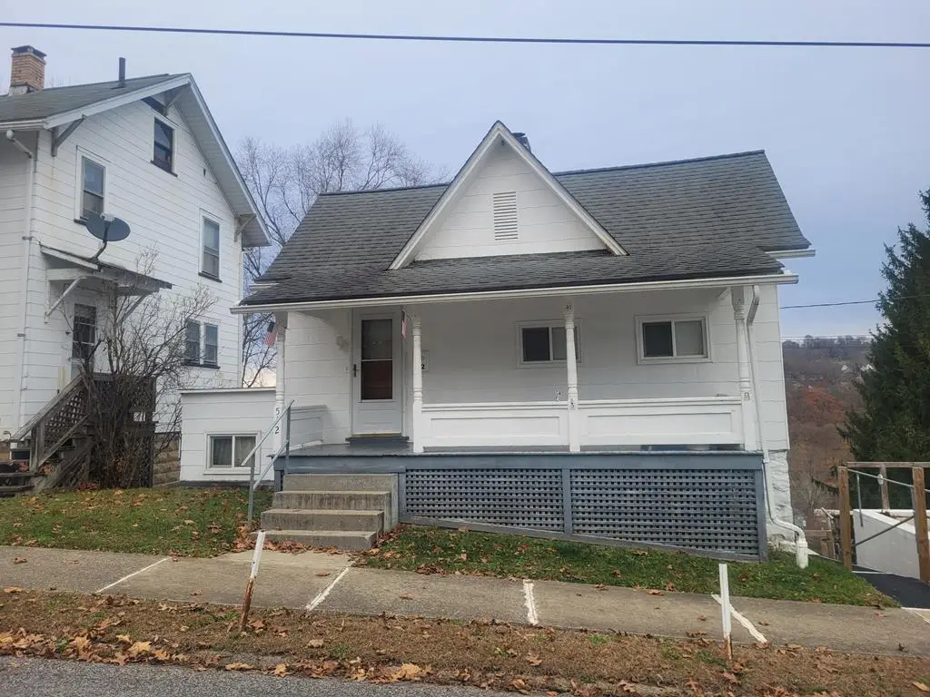 512 Hiland Ave, Oil City, PA 16301 - Image #1