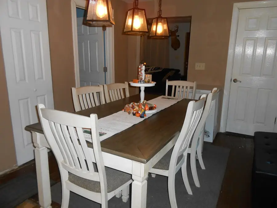 56 Mechanic St, Rouseville, PA 16344 - Image #3