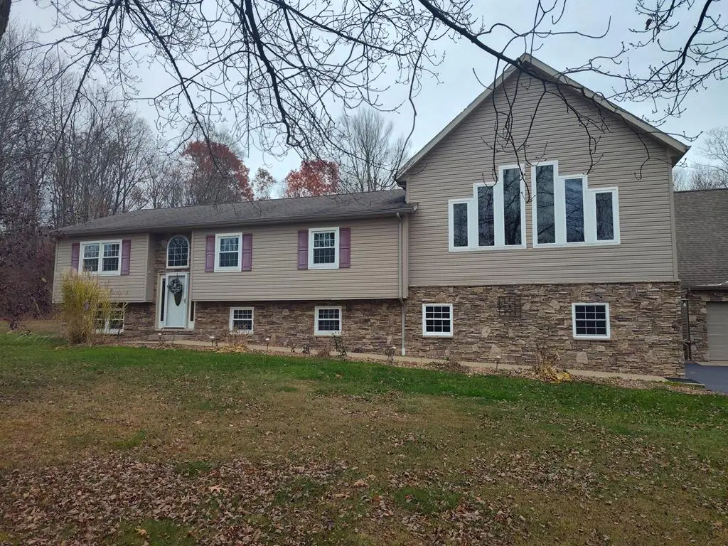 3124 State Route 417, Franklin, PA 16323 - Image #1