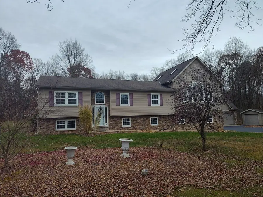 3124 State Route 417, Franklin, PA 16323 - Image #2