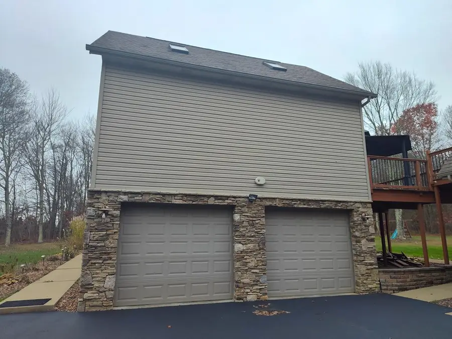 3124 State Route 417, Franklin, PA 16323 - Image #3