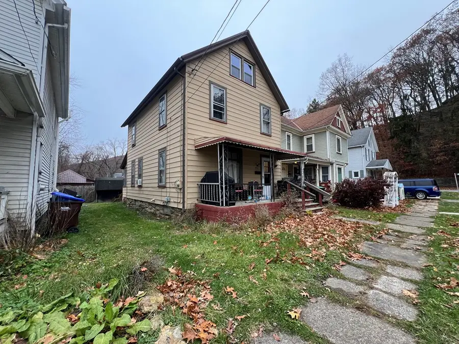 213 Orchard Street, Franklin, PA 16323 - Image #2