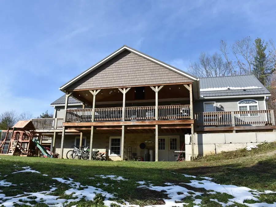 2095 Church Hill Road, Grand Valley, PA 16420 - Image #2