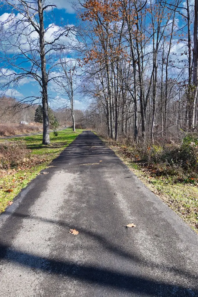 3172 Old Route 8, Polk, PA 16342 - #2