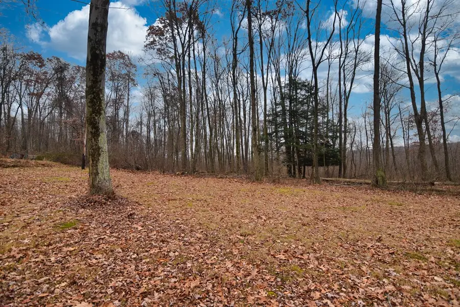 3172 Old Route 8, Polk, PA 16342 - #3