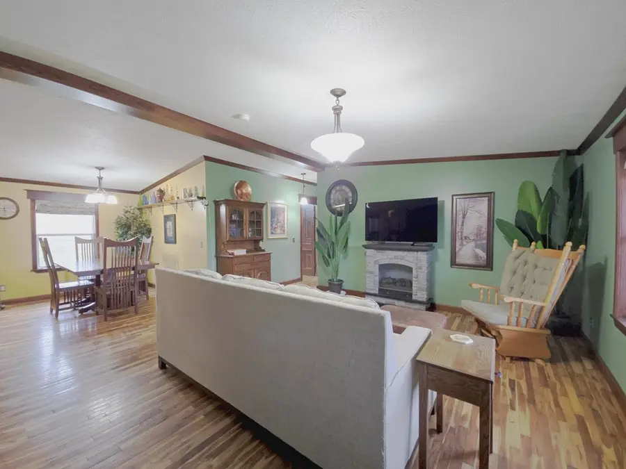 528 State Route 1035, Kittanning, PA 16201 - #3