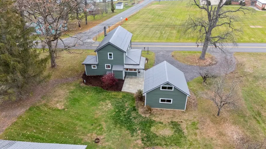 191 East State Road, Seneca, PA 16346 - Image #2