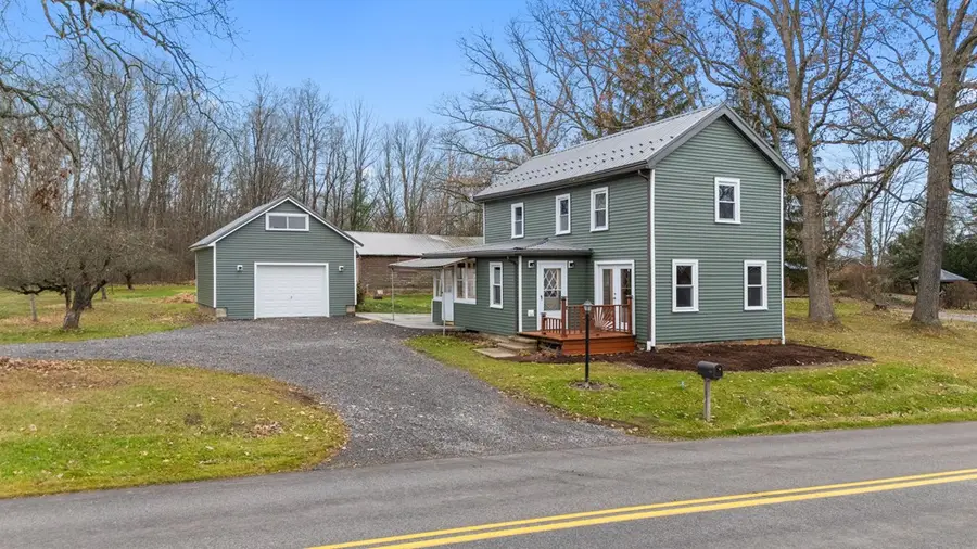 191 East State Road, Seneca, PA 16346 - Image #3