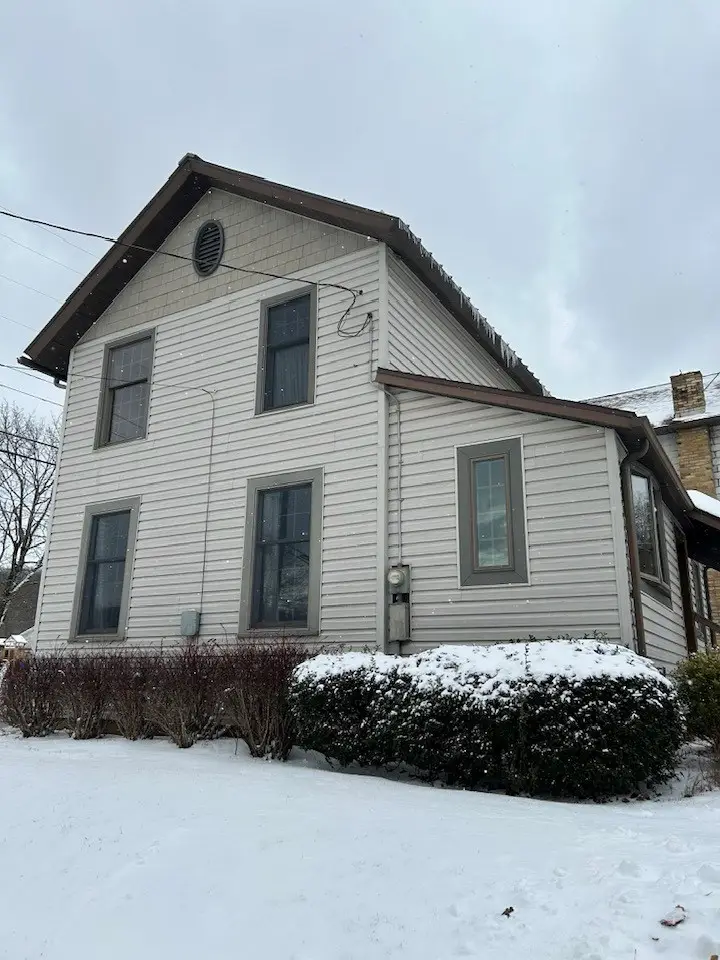 19050 Rt 208, Fryburg, PA 16326 - Image #3