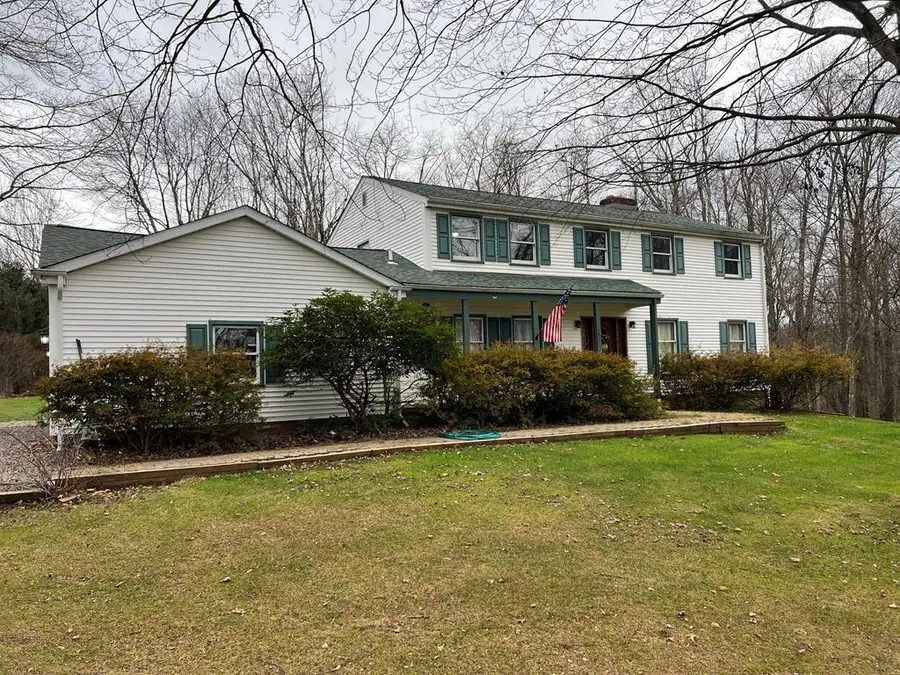 114 Hershey Road, Franklin, PA 16323 - Image #2
