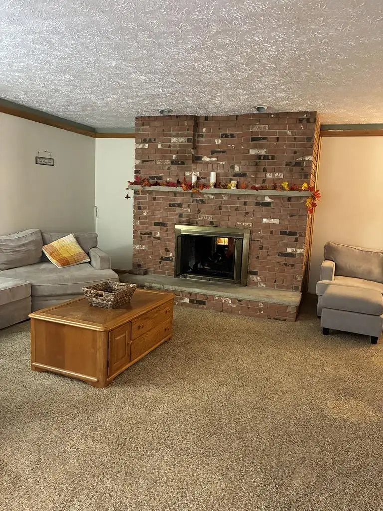 114 Hershey Road, Franklin, PA 16323 - Image #3