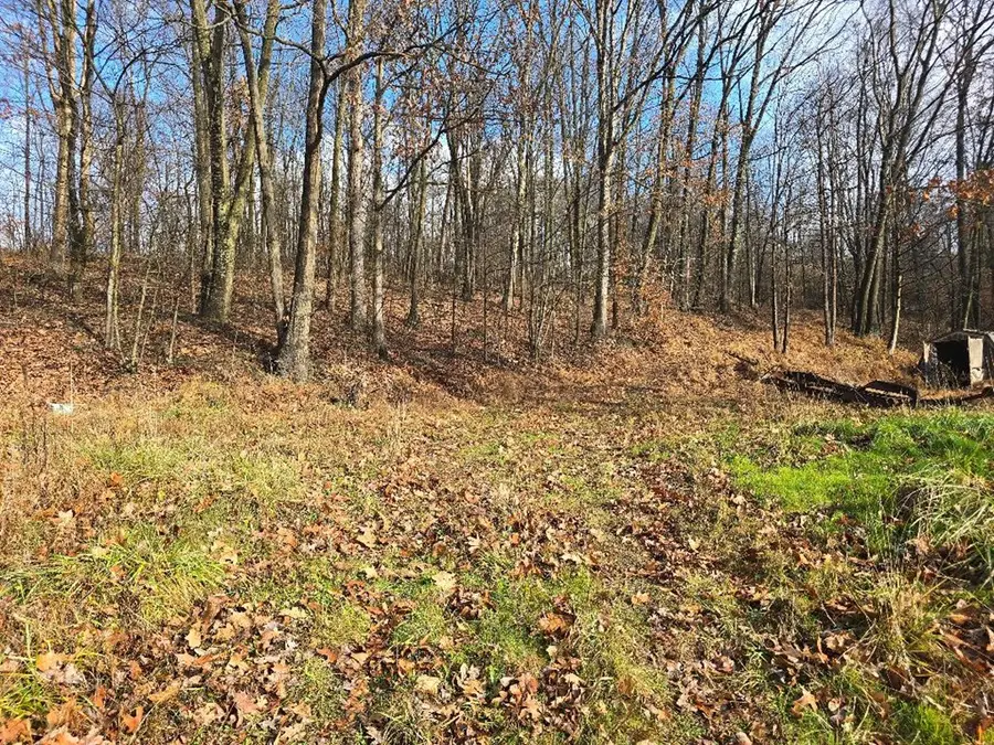 548 State Route 1035, Kittanning, PA 16201 - Image #2