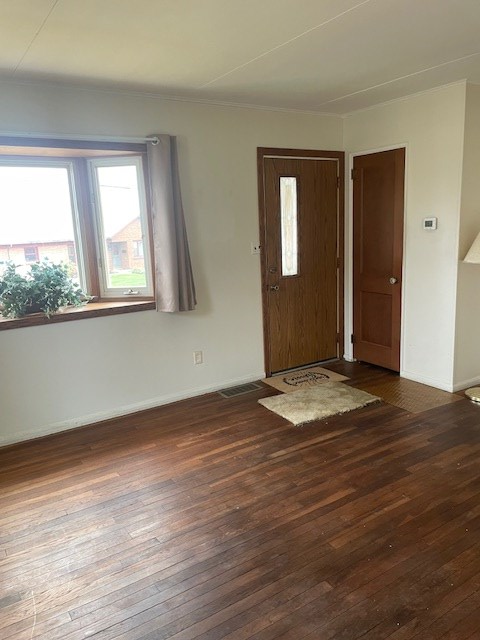 410 Euclid Avenue, Oil City, PA 16301 - Image #2