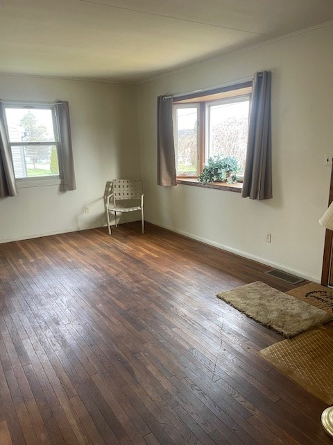 410 Euclid Avenue, Oil City, PA 16301 - Image #3