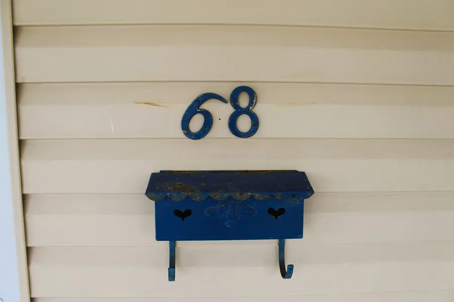 68 N 4th Ave, Clarion, PA 16214 - Image #2