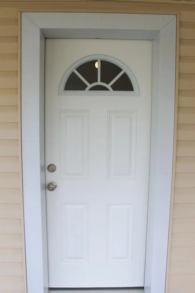 68 N 4th Ave, Clarion, PA 16214 - Image #3