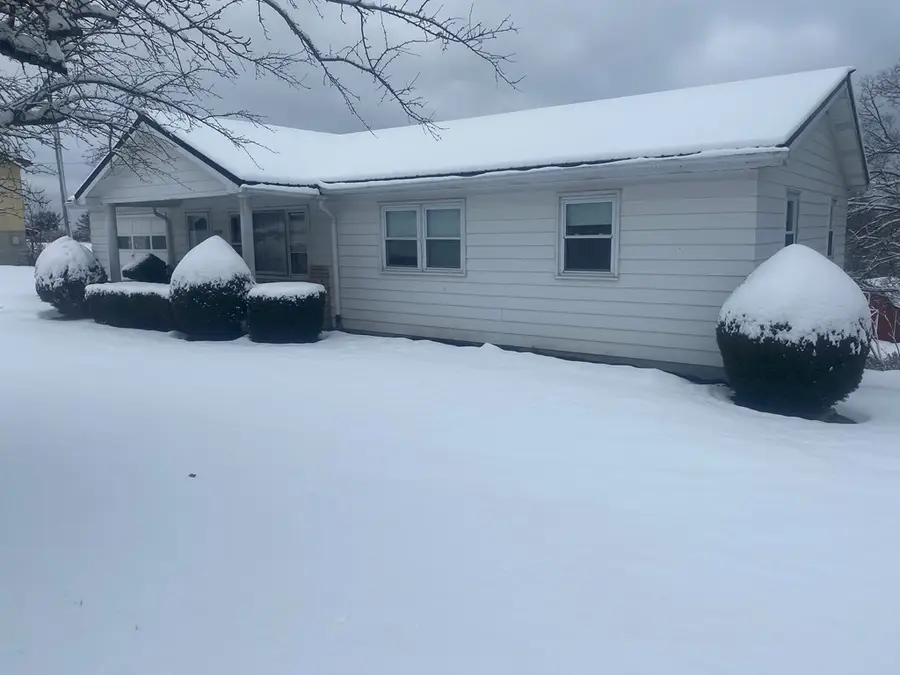 19659 Route 208, Fryburg, PA 16326 - Image #2