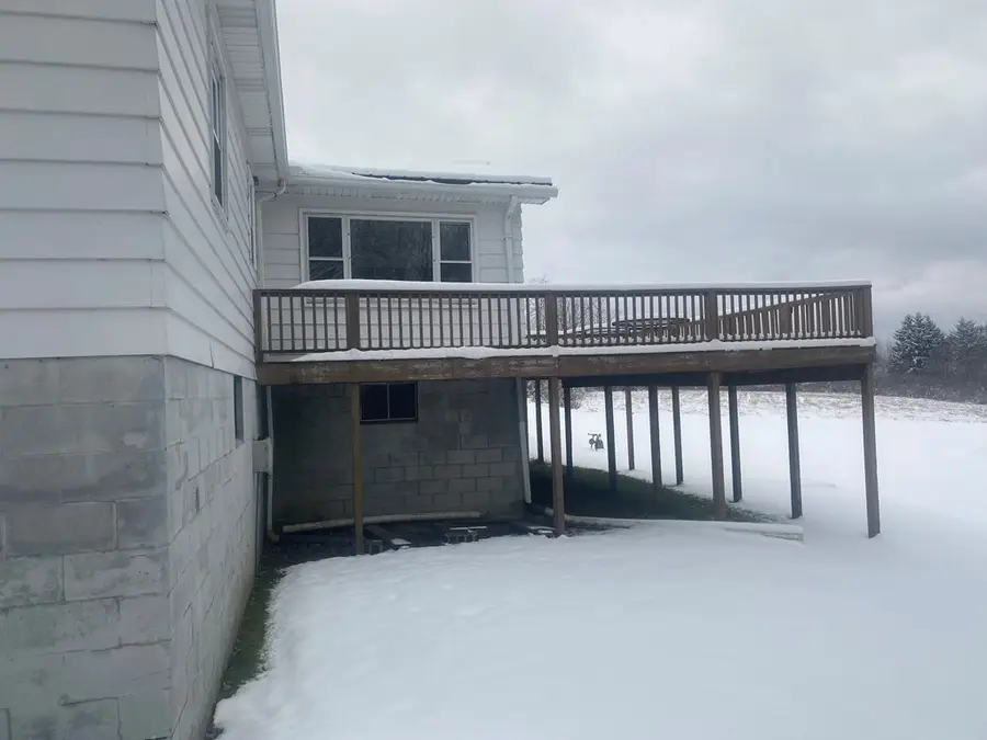 19659 Route 208, Fryburg, PA 16326 - Image #3