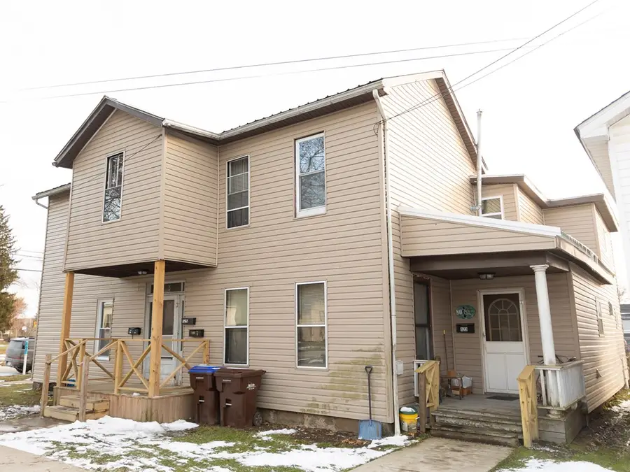 125 E. Main Street, Titusville, PA 16354 - Image #2