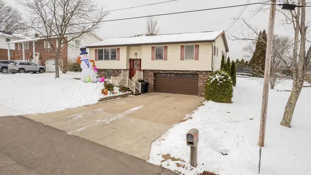 17 Horizon Heights, Clarion, PA 16214 - Image #1