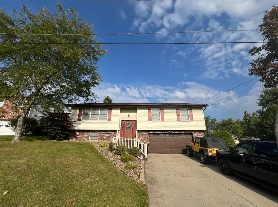 17 Horizon Heights, Clarion, PA 16214 - Image #3