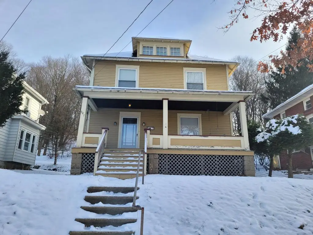 301 Linden Ave, Oil City, PA 16301 - Image #1