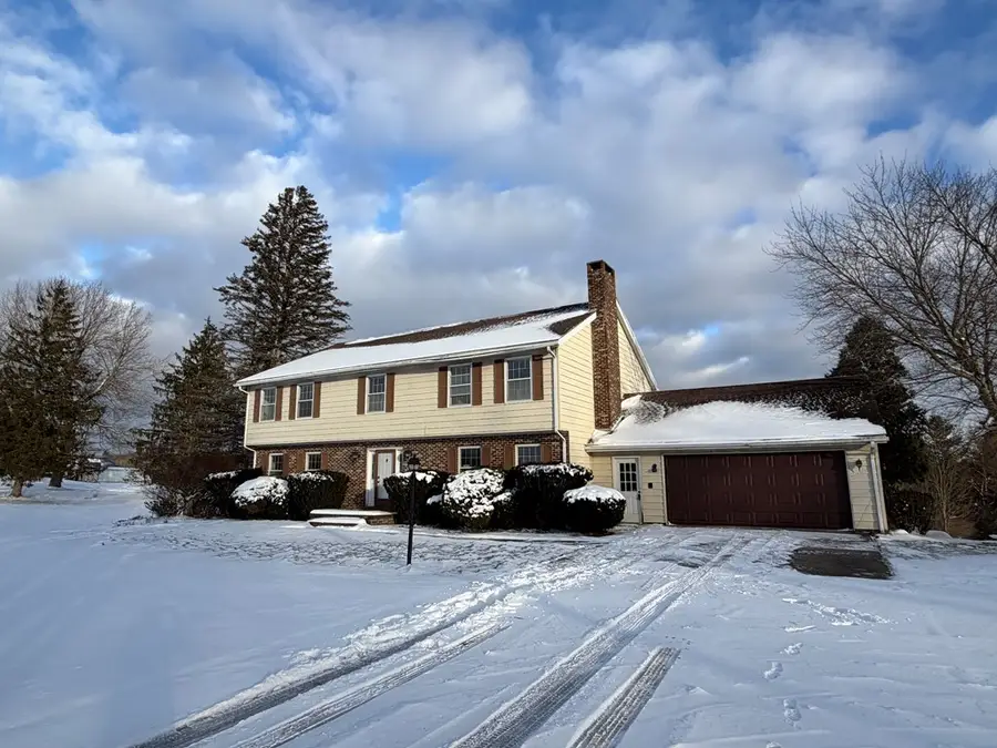 12248 North Perry Road, Titusville, PA 16354 - Image #2