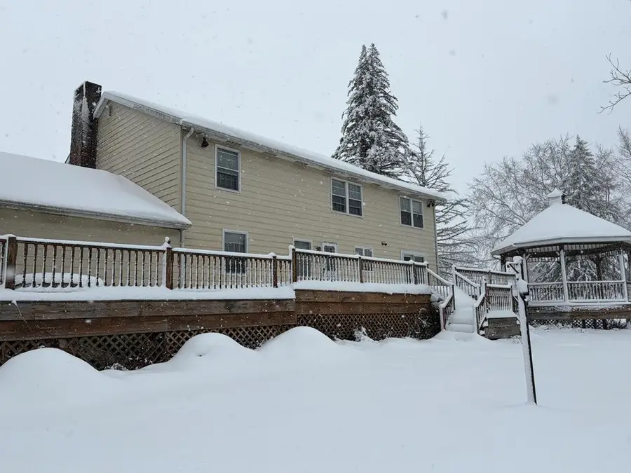 12248 North Perry Road, Titusville, PA 16354 - Image #3