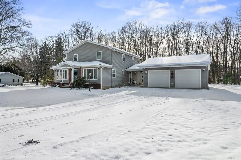 239 Parallel St, Pleasantville, PA 16341 - Image #1