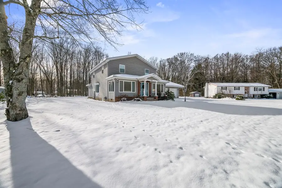 239 Parallel St, Pleasantville, PA 16341 - Image #3