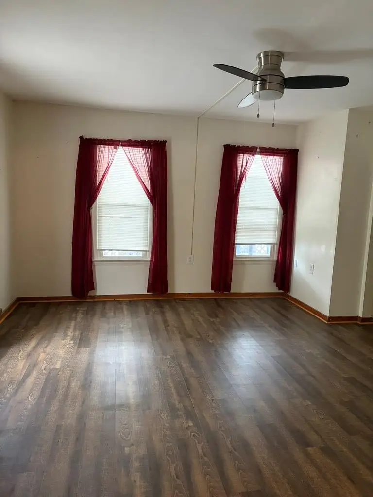 114 Locust Street, Marienville, PA 16239 - Image #2