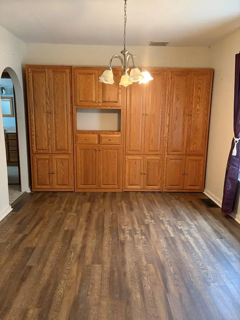 114 Locust Street, Marienville, PA 16239 - Image #3