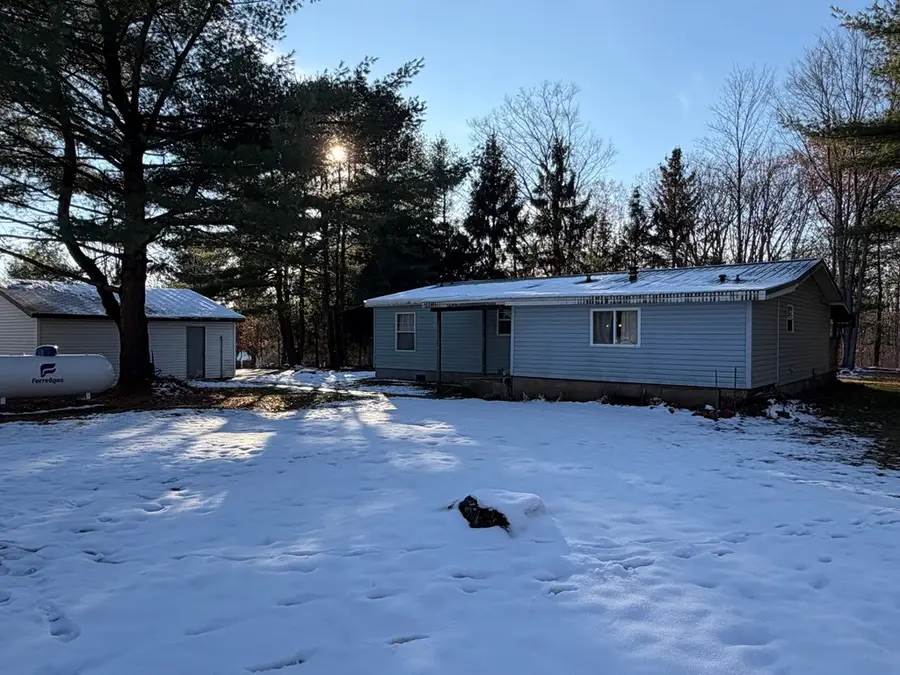 14231 Route 27, Grand Valley, PA 16420 - Image #2