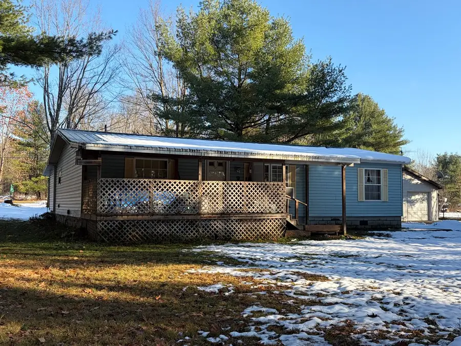 14231 Route 27, Grand Valley, PA 16420 - Image #3