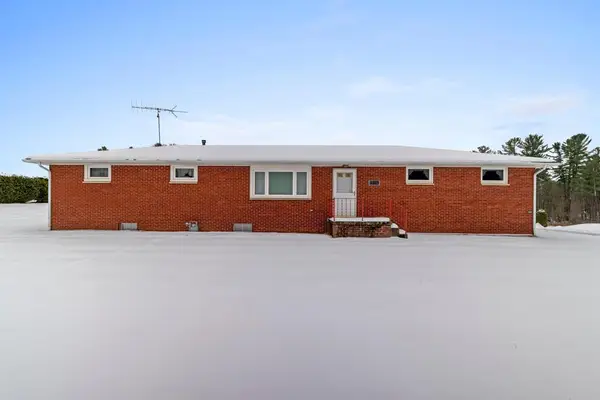 23192 Route 66, Shippenville, PA 16254