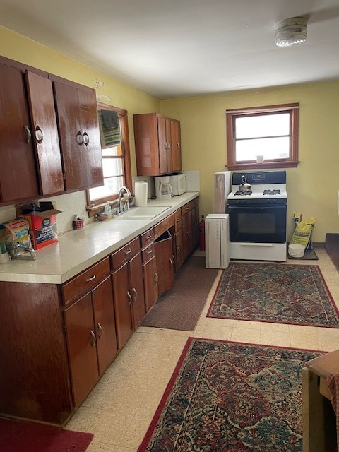 3876 State Route 8, Titusville, PA 16354 - Image #2