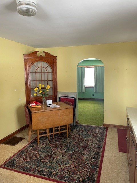 3876 State Route 8, Titusville, PA 16354 - Image #3