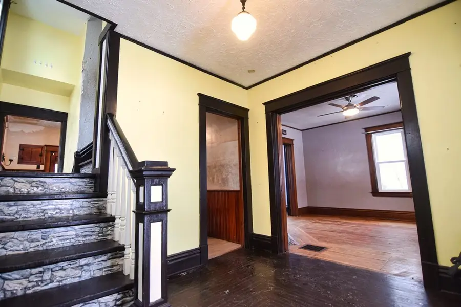 716 North Street, Oil City, PA 16301 - Image #3