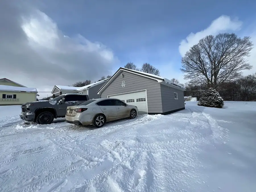 1203 Mercer Road, Franklin, PA 16323 - Image #3