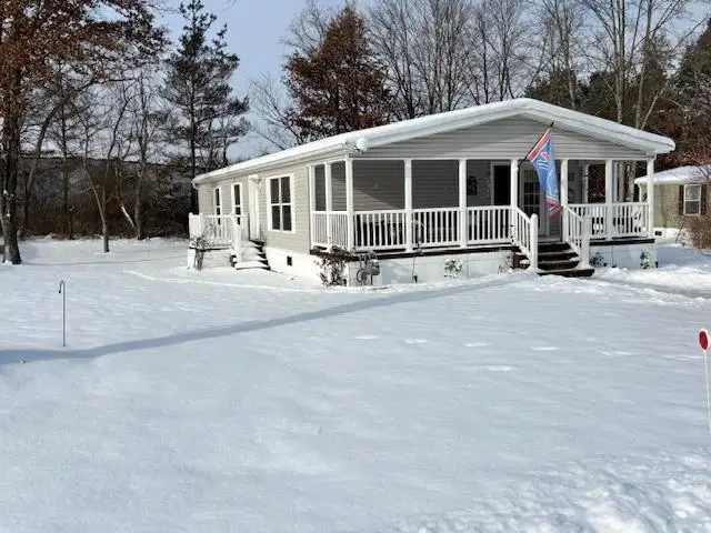 164 Hidden Valley Lane, Knox, PA 16232 - Image #1