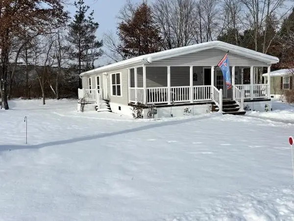 164 Hidden Valley Lane, Knox, PA 16232