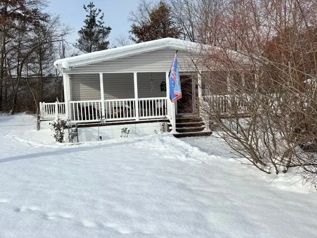 164 Hidden Valley Lane, Knox, PA 16232 - Image #2