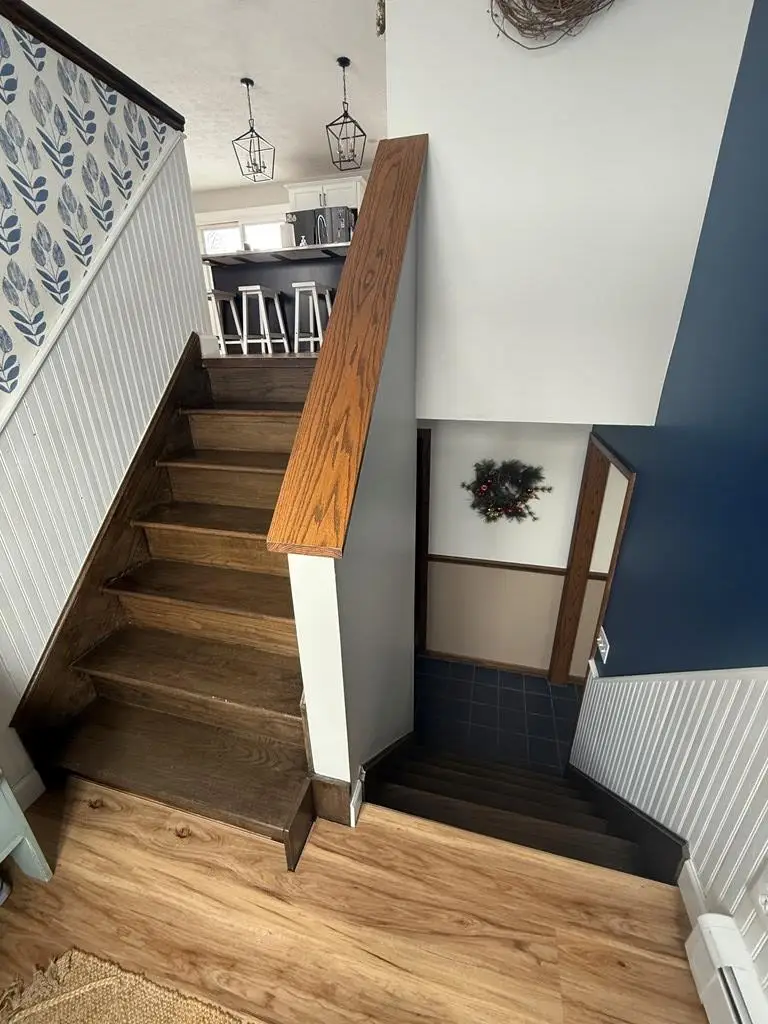 244 Warren Road, Franklin, PA 16323 - Image #2